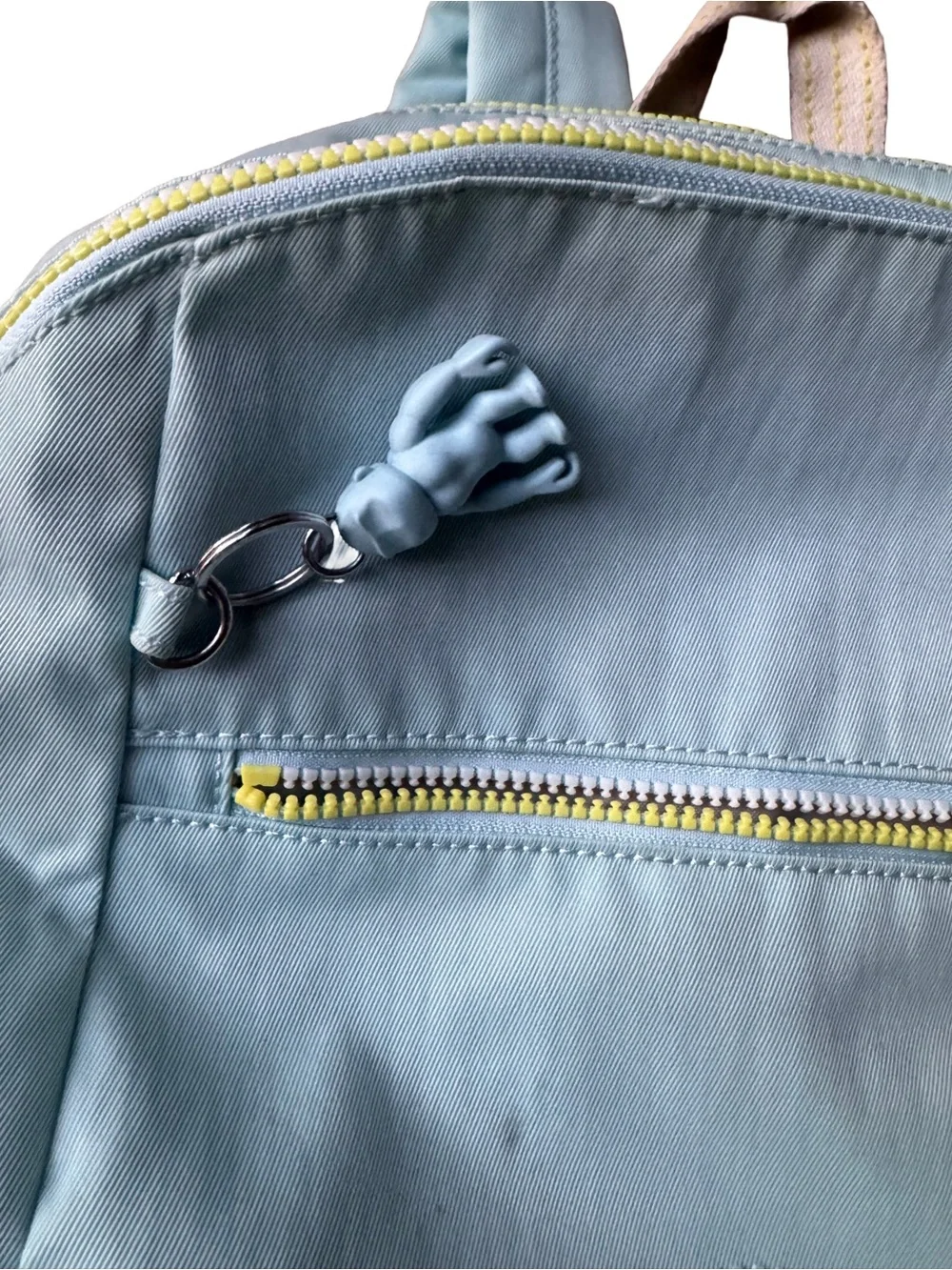 Kipling Edmond Meadow Backpack